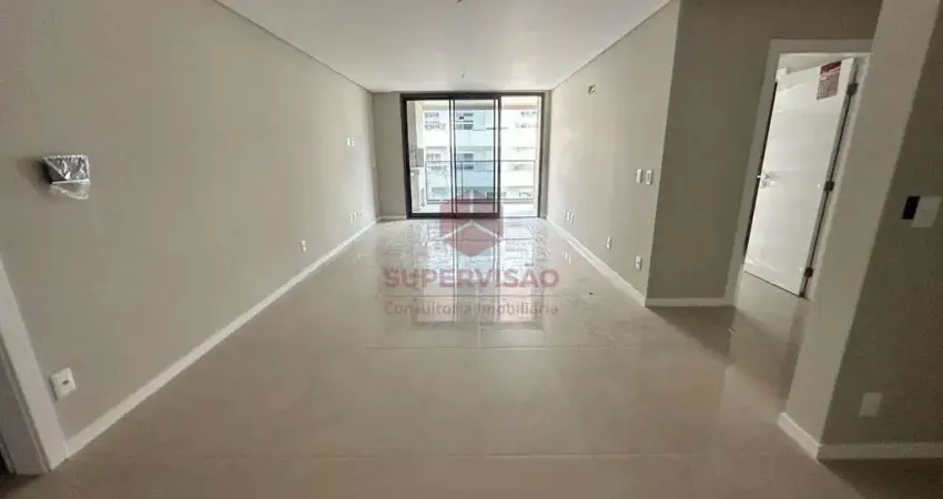 Apartamento com 2 quartos à venda na Rua Professor Manoel do Lago Almeida, 16, Jurerê, Florianópolis