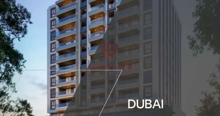 Apartamento com 3 quartos à venda na Rua dos Cardeais, 20, Pedra Branca, Palhoça