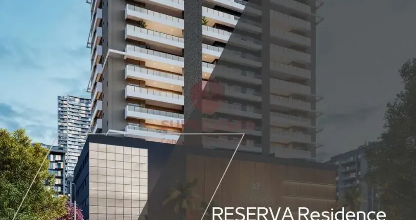 Apartamento com 3 quartos à venda na Rua Vereador Walter Borges, 25, Campinas, São José