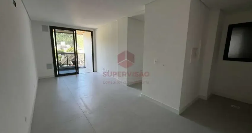 Apartamento com 2 quartos à venda na Rodovia Jornalista Maurício Sirotsky Sobrinho, 5704, Jurerê, Florianópolis
