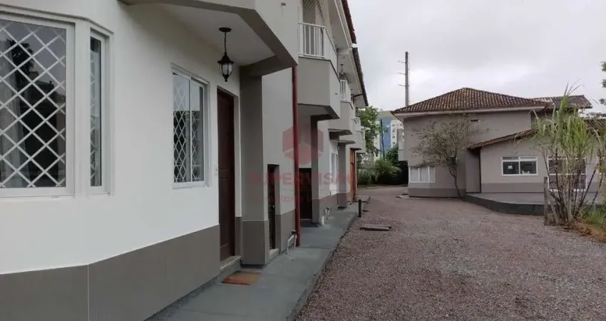 Casa em condomínio fechado com 3 quartos à venda na Rua dos Canários, 155, Pedra Branca, Palhoça