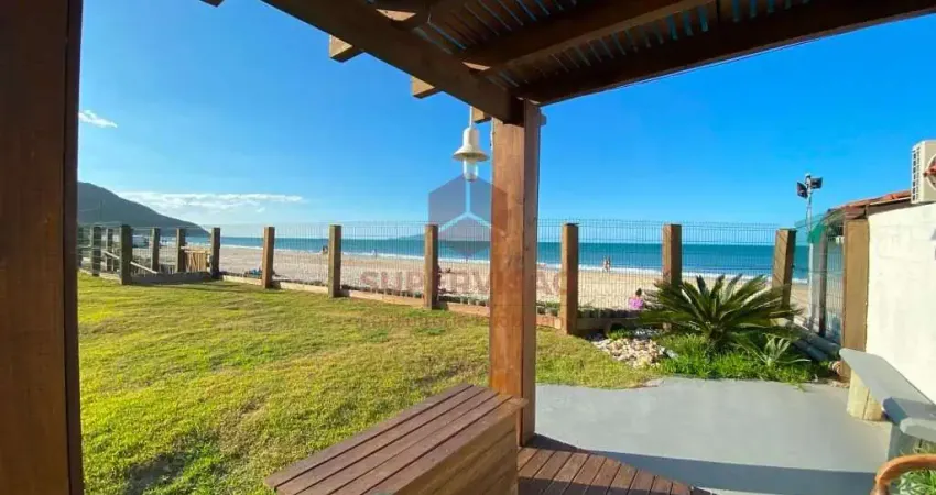 Apartamento com 3 quartos à venda na Rua das Gaivotas, 1044, Ingleses, Florianópolis