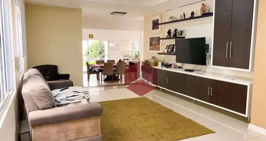 Casa à venda, 250 m² por R$ 1.350.000,00 - Jardim Atlântico - Florianópolis/SC