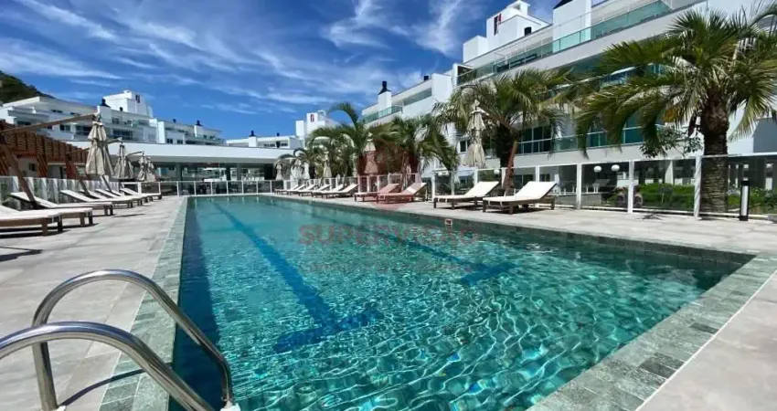 Cobertura com 3 quartos à venda na Rua Dario João de Souza, 3068, Jurerê, Florianópolis