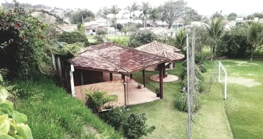 Chácara / sítio com 2 quartos à venda na Sc 410, Areias do Meio, Governador Celso Ramos