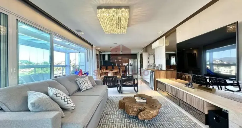 Cobertura com 3 quartos à venda na Servidão Paulo Zimmer, 56, Agronômica, Florianópolis