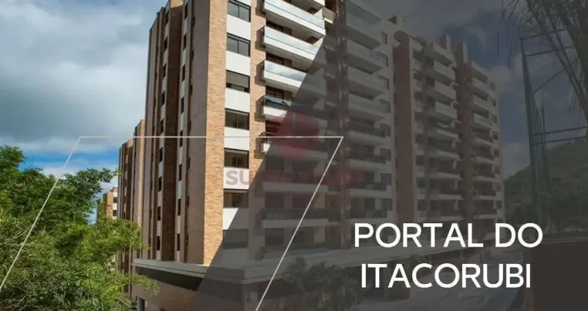 Apartamento com 3 quartos à venda na Rua Salvatina Feliciana dos Santos, 257, Itacorubi, Florianópolis