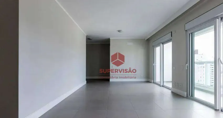 Studio à venda, 53 m² por R$ 1.225.000,00 - Centro - Florianópolis/SC