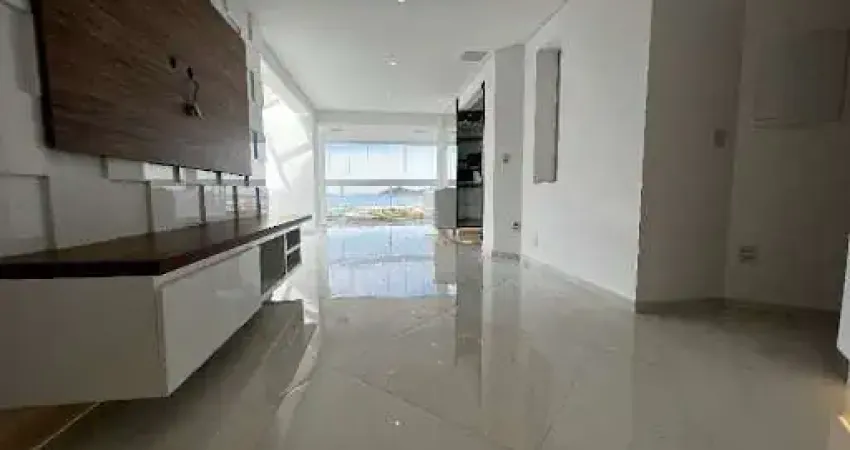 Cobertura à venda, 113 m² por R$ 3.300.000,00 - Campeche - Florianópolis/SC