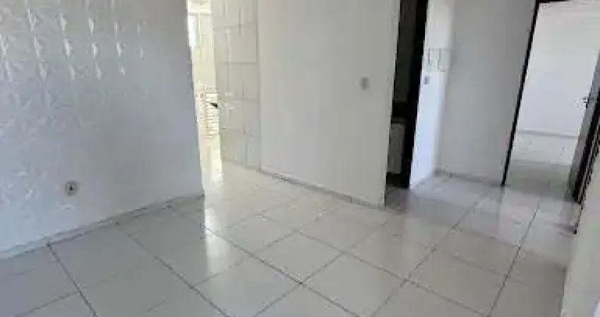 Apartamento com 3 dormitórios à venda por R$ 580.000,00 - Tambauzinho - João Pessoa/PB