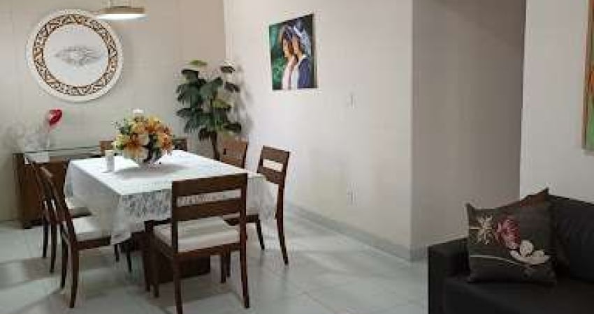Casa com 4 dormitórios à venda, 200 m² por R$ 990.000,00 - Miramar - João Pessoa/PB