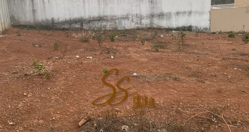 Terreno à venda no Vale Verde, Mateus Leme 