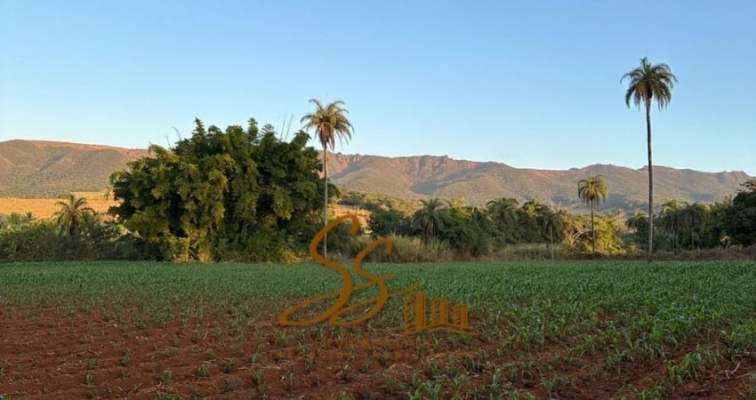 Terreno à venda na Serra Azul, Mateus Leme 