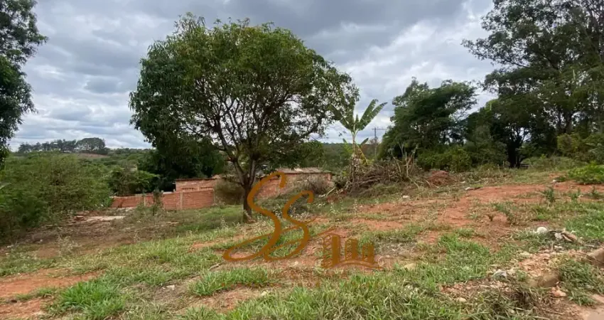 Terreno à venda no Imperatriz, Mateus Leme 
