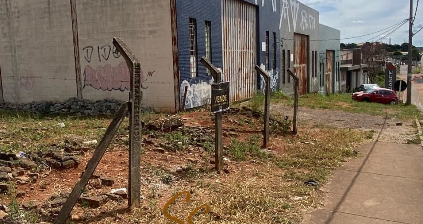 Lote Comercial à Venda - MG-050 em Mateus Leme  R$ 350.000,00