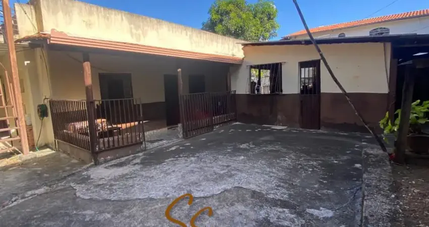 Casa com 3 quartos à venda no Francelinos, Juatuba 