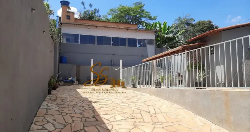 Casa de campo  Bairro Atalaia, Mateus Leme/MG! Área: 360 m²