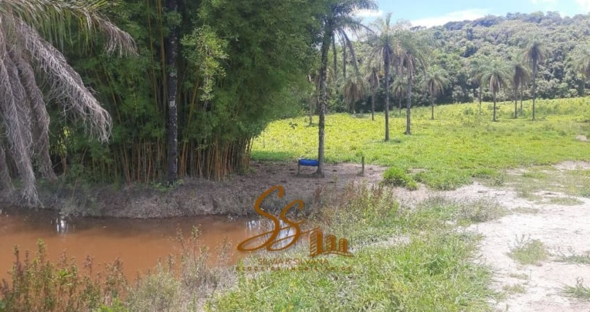 Fazenda à venda em Azurita – Mateus Leme/MG