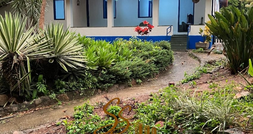 Chácara / sítio com 7 quartos à venda na Zona Rural, Florestal 