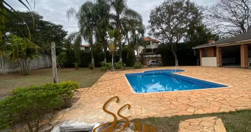 Chácara / sítio com 1 quarto à venda na Vila Maria Regina, Juatuba 