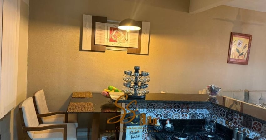 Casa Duplex à Venda – Vila Suzana, Mateus Leme/MG  Valor: R$ 270.000,00  Em média 180 m²
