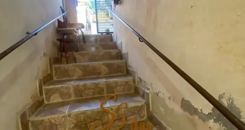 Casa Simples à Venda – Vale Verde, Mateus Leme/MG  Valor: R$140.000,00
