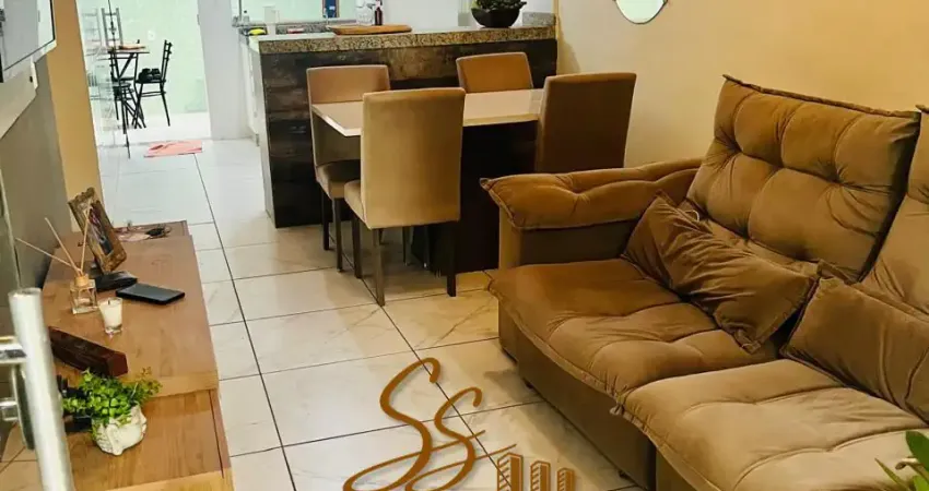 Oportunidade em mateus leme! casa no bairro vila suzana, com ótimo acabamento e excelente localização: