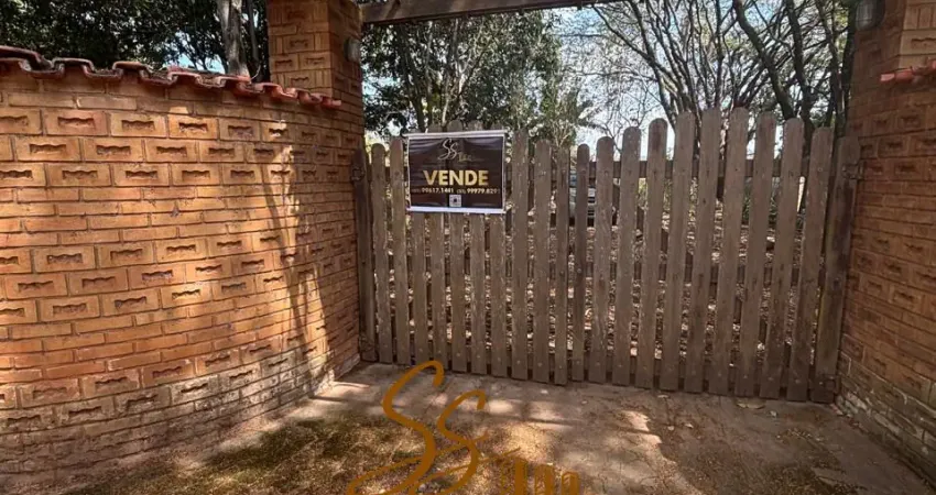 Dois lotes à venda – bairro mangabeiras, mateus leme/mg área de 360 m² cada lote