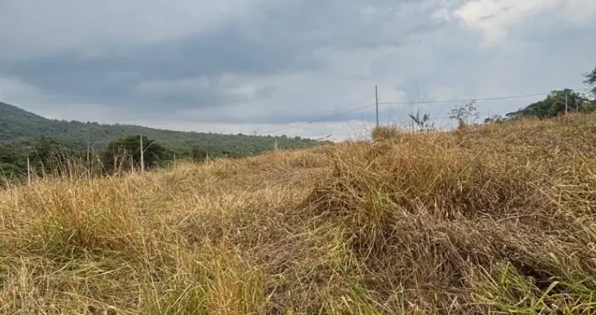 Lote no bairro parque da serra – mateus leme/mg excelente oportunidade para você que busca um terreno com ótima localização e condições facilitadas! área total: 200 m²