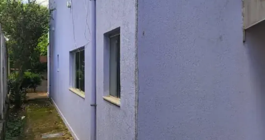 Casa duplex no bairro vila maria regina (icaraí) – juatuba/mg excelente oportunidade para você que busca conforto, espaço e documentação completa! lote: 12 x 30 m (360 m²)