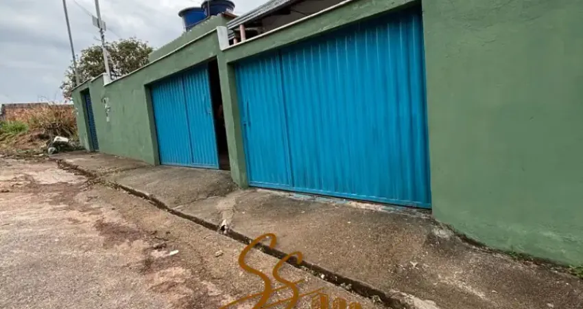 Casa à venda no vale verde – mateus leme conforto e praticidade em um só lugar! localizada no tranquilo bairro vale verde, esta charmosa casa é perfeita para quem busca um lar aconchegante e bem loc