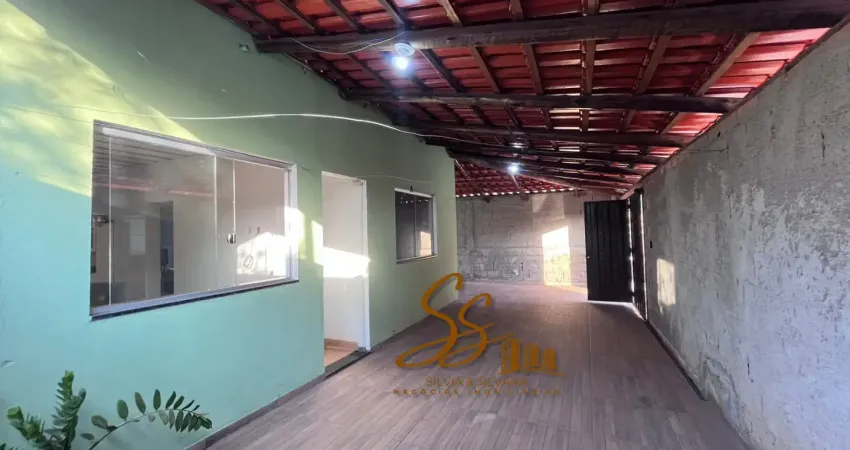 Casa em mateus leme – localização top e preço imperdível! bairro vale verde uma verdadeira chance de ouro em mateus leme!