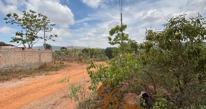 Cód 428 chácara no ville saint louis – mateus leme/mg  excelente oportunidade para você que busca um refúgio tranquilo, com ótima localização e documentação em dia!   área total: 1.000m²