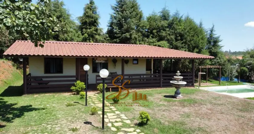 Linda chácara dos sonhos em serra azul – mateus leme/mg! 1.200 m² povoado de jardim – localização privilegiada, divisa com área de preservação ambiental! casa super aconchegante: