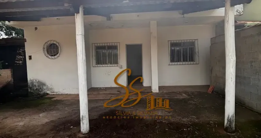 Lote comercial de esquina – oportunidade imperdível! bairro nossa senhora do rosário – mateus leme/mg a poucos metros da mg-050