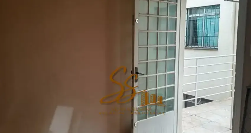 Cód 447 apartamento à venda – bairro canaã – juatuba/mg apartamento com aproximadamente 47 m²