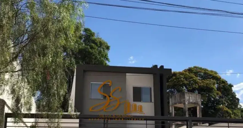 CÓD 481 Apartamento com Área Privativa – 2 Quartos | 60m² | Minha Casa Minha Vida - Bairro Vale Verde- Mateus Leme/ MG 60m² muito bem distribuídos + área externa privativa! Destaques do imóvel: ️ 2