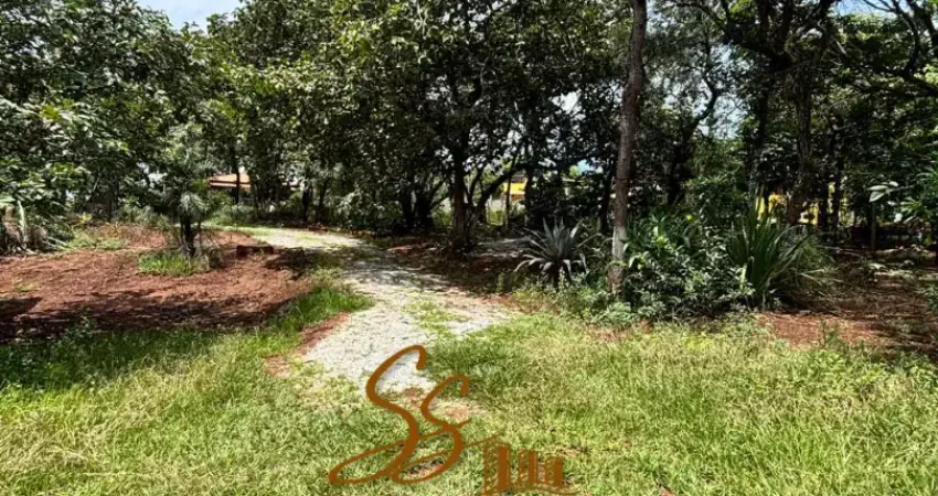 CÓD 491 OPORTUNIDADE NA FAZENDINHA OLHOS D’ÁGUA – VENDA RÁPIDA Mateus Leme