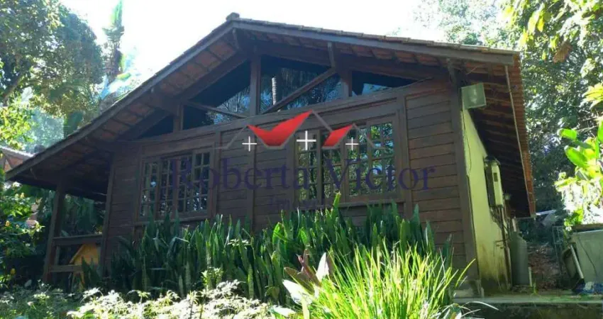 Casa para locação 3 dormitórios 100 m2 Riviera Paulista