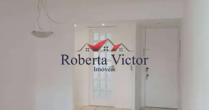 Apartamento venda ou locação 75 m2 3 dormitórios Jardim Marajoara