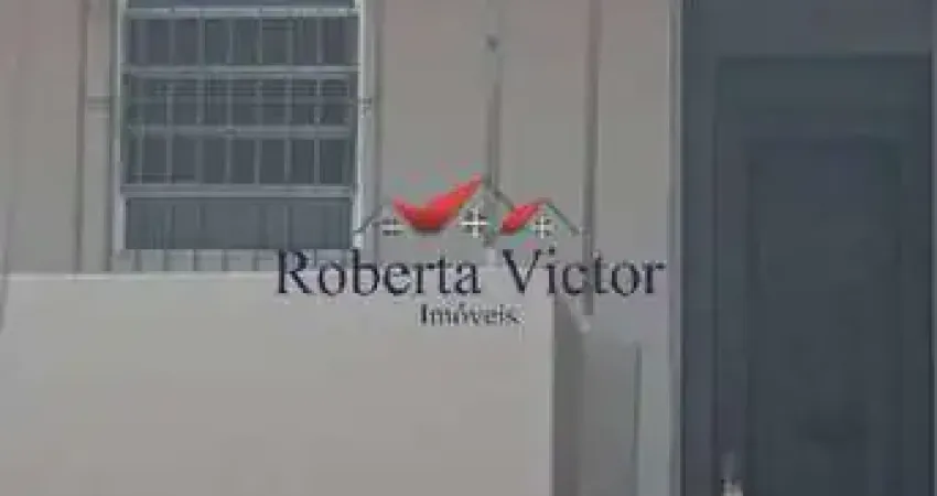 Casa para locação 2 dormitórios 50 m2 em Campo Grande