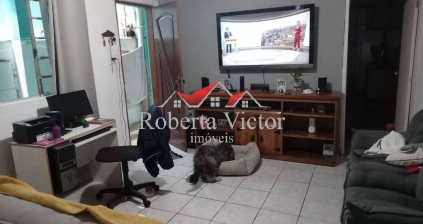 Casa para locação 3 dormitórios 80 m2 Veleiros
