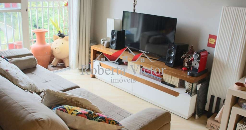 Apartamento para locação mobiliado ou sem mobilia 65 m2 Jardim Marajoara