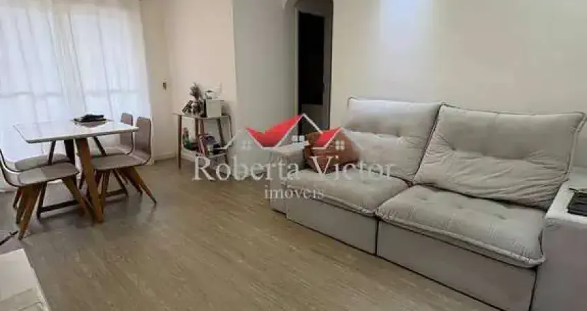Apartamento para locação 2 dormitórios Jardim Marajoara