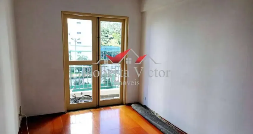 Apartamento para venda 3 dormitórios 65 m2 Jardim Marajoara