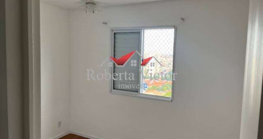 Apartamento com 3 quartos para alugar na Avenida Interlagos, Jardim Marajoara, São Paulo