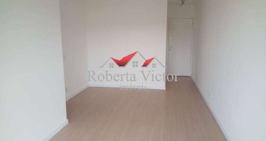 Apartamento para locação 3 dormitórios 68 m2 Jardim Marajoara