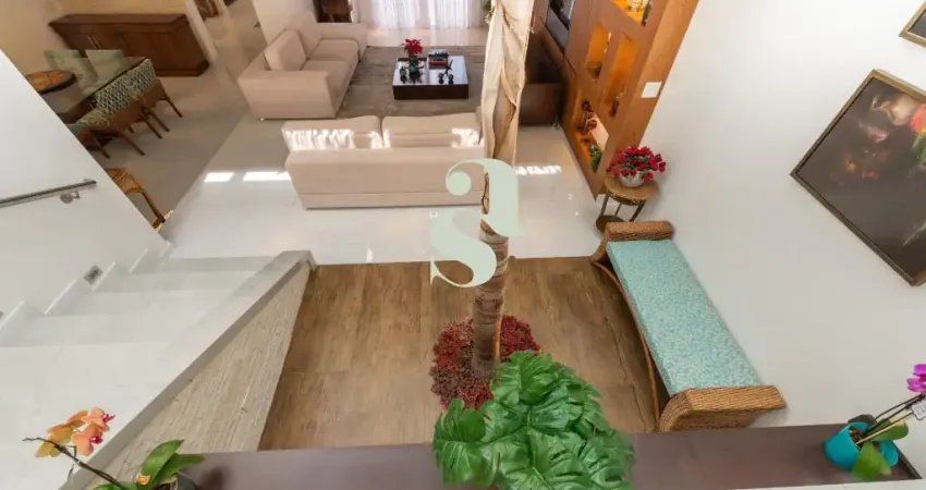 Casa com 3 quartos à venda na Rua Santo Amaro, 481, Água Verde, Curitiba