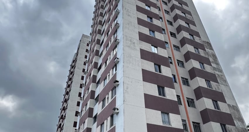 Apartamento com 3 quartos à venda na Rua Padre Daniel Lisboa, 468, Daniel Lisboa, Salvador