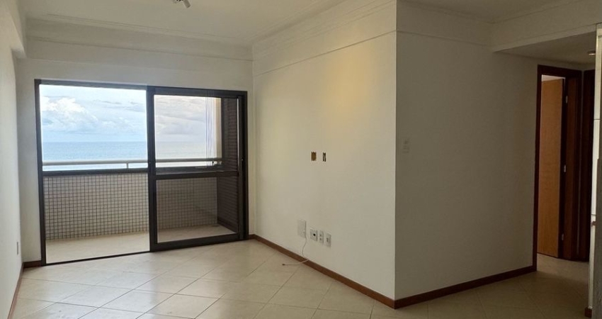 Apartamento com 2 quartos à venda na Rua Amazonas, 1230, Pituba, Salvador
